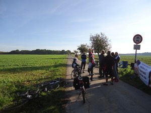 HFS Bergzeitfahren crashy 107